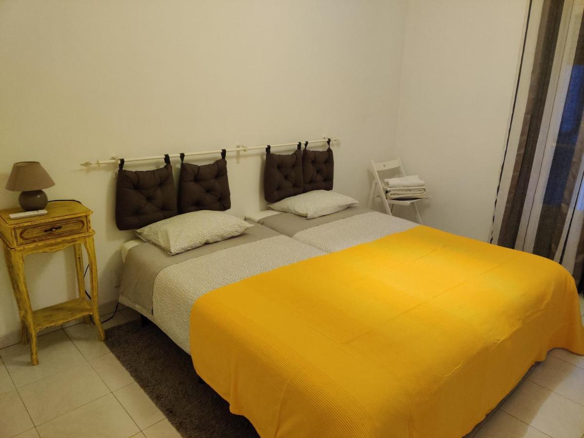 Vasco Santana Guesthouse Odivelas  Exterior photo